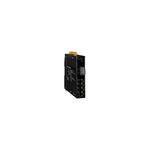 NS-205AFC-T