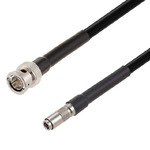 PE3C8815/BK-72