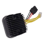 4011100 REGULATOR AND RECTIFIER