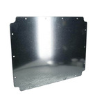 PTX-18494