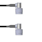Q-2C02C0003060i