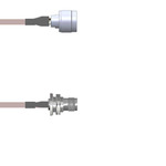 Q-2H04C0001.25M