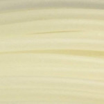 RM-TE0026