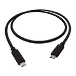 SC-4CCK010M