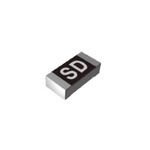 SDR03EZPJ110