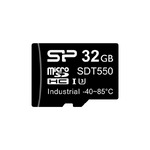 SP032GISDT551NW0