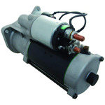 SR5065LH STARTER