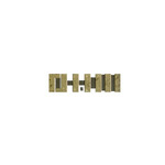 TMR2400AKKNHT5