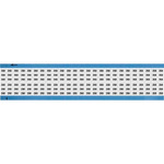 WM-268-SC-PK