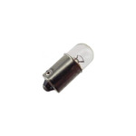 4PAK:WX-EG6X-0