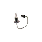 WX-GE4U-7
