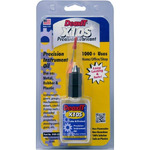X10S-25C