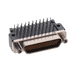 MK-362-051-445-220S