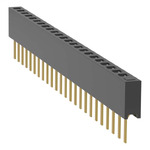 MMS-124-01-L-SV-01