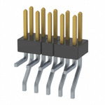 MMT-105-02-S-MT-P-TR