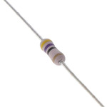 MOS1/2CT52R470J