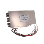 MRI33100W