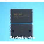 MX29LV640EBTI-70G