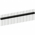 PEC23SADN
