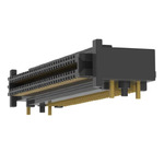SEAM-30-01-S-04-1-RA-K-TR