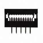 SIP110-PPPC-D05-ST-BK