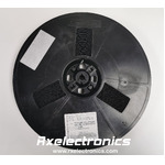 SPC560C50L3C6E0X Image.