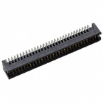 TFM-130-01-FM-D-RA