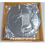 TPS57160QDRCRQ1 Image.