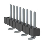 TSM-109-01-T-SV-009