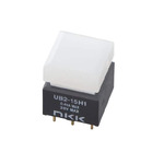 UB215SKG035F-2B