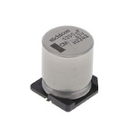 UCM1J122MNJ1MS