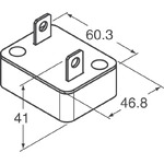 V321DB40 Image.
