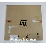 VND5012AKTR-E Image.
