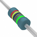 MBB02070C2401DC100