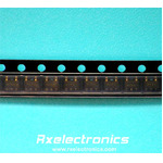 24LC01BT-I/OT