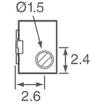 3224J-1-102E Image.