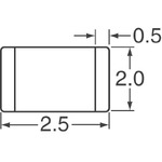 74479887310A Image.