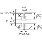 AFK108M10G24T-F Image.
