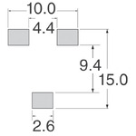 CDEP134NP-0R6NC-H Image.
