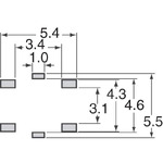 EVQ-PLFA08 Image.