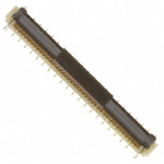 FH12-40S-0.5SV(55) Image.