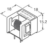 L18P010D15 Image.