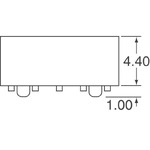 NPPN042FFKS-RC Image.