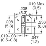 PCG0G221MCO1GS Image.