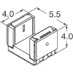TCUT1300X01 Image.