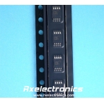 AD8495ARMZ-R7