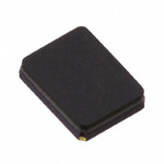 AV-26.000MAHV-T