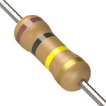CF1/2CT52R104J