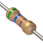 CF1/4CT52R561J
