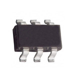 D1213A-04TS-7-52